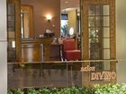 фото отеля Doubletree Guest Suites & Conference Center Chicago Downers Grove
