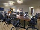 фото отеля Doubletree Guest Suites & Conference Center Chicago Downers Grove