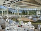 фото отеля Doubletree Guest Suites & Conference Center Chicago Downers Grove
