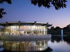 фото отеля Doubletree Guest Suites & Conference Center Chicago Downers Grove
