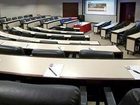 фото отеля Doubletree Guest Suites & Conference Center Chicago Downers Grove
