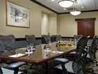 фото отеля Doubletree Guest Suites & Conference Center Chicago Downers Grove