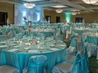 фото отеля Doubletree Guest Suites & Conference Center Chicago Downers Grove