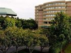 фото отеля Doubletree Guest Suites & Conference Center Chicago Downers Grove
