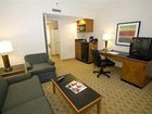 фото отеля Doubletree Guest Suites & Conference Center Chicago Downers Grove