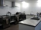 фото отеля Southwark Apartments