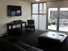 фото отеля Southwark Apartments