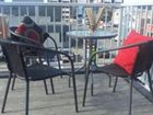 фото отеля Southwark Apartments