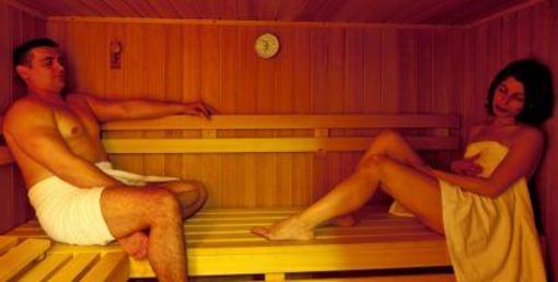 фото отеля Andreashof Frühstuckspension Pension Gerlos
