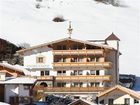 фото отеля Andreashof Frühstuckspension Pension Gerlos