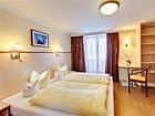 фото отеля Andreashof Frühstuckspension Pension Gerlos