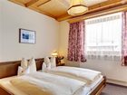 фото отеля Andreashof Frühstuckspension Pension Gerlos
