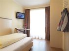 фото отеля Andreashof Frühstuckspension Pension Gerlos