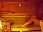фото отеля Andreashof Frühstuckspension Pension Gerlos