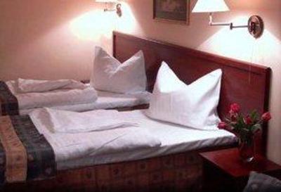 фото отеля Adria Hotel Rumia