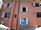 фото отеля Albergo La Toscana Arezzo