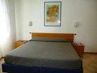 фото отеля Albergo La Toscana Arezzo