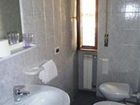 фото отеля Albergo La Toscana Arezzo