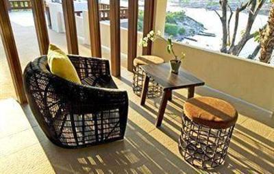 фото отеля Sedhapura Tohsang Hotel Ubon Ratchathani