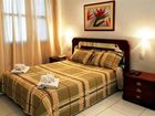 фото отеля Hotel Pampulha