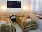 фото отеля Hotel Pampulha