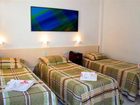 фото отеля Hotel Pampulha