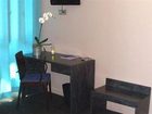 фото отеля Azur Hotel Marseille