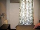 фото отеля Azur Hotel Marseille
