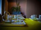 фото отеля Azur Hotel Marseille