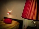 фото отеля Azur Hotel Marseille