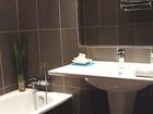 фото отеля Azur Hotel Marseille