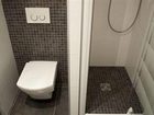 фото отеля Azur Hotel Marseille