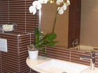 фото отеля Azur Hotel Marseille