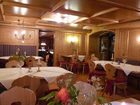 фото отеля Hotel Restaurant Sonne Partenen