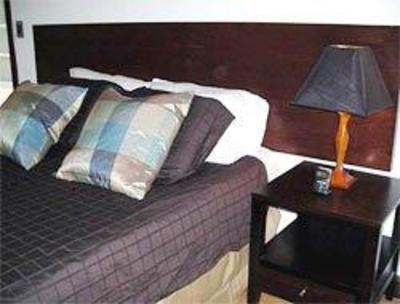фото отеля Suites At The Beach