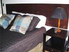 фото отеля Suites At The Beach