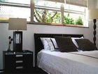 фото отеля Suites At The Beach
