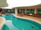 фото отеля Espa Bio and Art Hotel