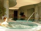 фото отеля Espa Bio and Art Hotel