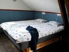 фото отеля STF Kapten Bille's Hostel