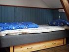 фото отеля STF Kapten Bille's Hostel