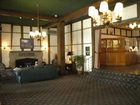 фото отеля Saint Clair Inn (Michigan)