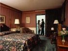 фото отеля Saint Clair Inn (Michigan)