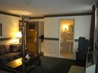 фото отеля Saint Clair Inn (Michigan)