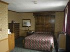 фото отеля Saint Clair Inn (Michigan)