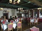 фото отеля Saint Clair Inn (Michigan)