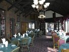 фото отеля Saint Clair Inn (Michigan)
