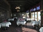 фото отеля Saint Clair Inn (Michigan)
