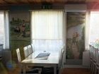фото отеля Hotel Jarvso