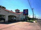 фото отеля Motel 6 Edinburg